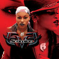 Who's That Girl? [Album Version With Horns]