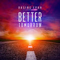 Better Tomorrow