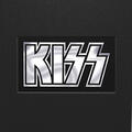 Larger Than Life [Live At Capitol Theatre, New Jersey / 1977]
