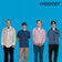 Undone - The Sweater Song by Weezer