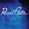 Life Is A Highway - Rascal Flatts
