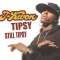 Tipsy [Club Mix]