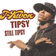 Tipsy by J-Kwon