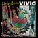 Cult of Personality (2023 Remaster) by Living Colour