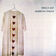 Seether by Veruca Salt