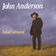 Money In The Bank by John Anderson