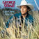 Easy Come, Easy Go by George Strait