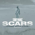 Scars (Come With Livin') [Stereovision Remix]
