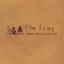 Happy Xmas (War Is Over)