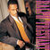 Sensitivity by Ralph Tresvant