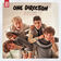 What Makes You Beautiful by One Direction