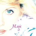 Physical [Album Version]