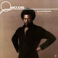 "Sanford & Son Theme" - NBC-TV (The Streetbeater)