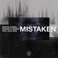 Mistaken