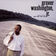 Take Five (Take Another Five) by Grover Washington, Jr.
