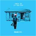 Lookin' For [R3HAB Remix]