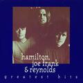 Don't Pull Your Love [Album Version]