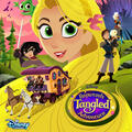 If I Could Take This Moment Back [From "Rapunzel's Tangled Adventure"/Soundtrack Version]