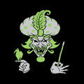 What Is A Juggalo?