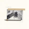 Reachin' 2 Much (feat. Lalah Hathaway)