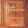 Goin' Through The Big D by Mark Chesnutt