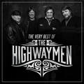 Highwayman