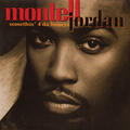 This Is How We Do It [Puff Daddy Radio Mix]
