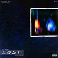Lost