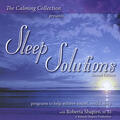 Sleep Relaxation Meditation