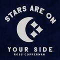 Stars Are on Your Side
