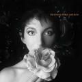 This Woman's Work [2018 Remaster]