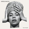 Before I Let Go [Homecoming Live Bonus Track]