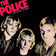Roxanne by The Police