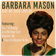 From his Woman to You by Barbara Mason