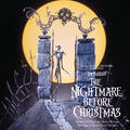 Oogie Boogie's Song [From “The Nightmare Before Christmas” / Soundtrack Version]