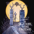 Oogie Boogie's Song [From “The Nightmare Before Christmas” / Soundtrack Version]