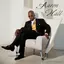 Prologue (Aaron Hall/The Truth)