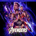 Main on End [From "Avengers: Endgame"/Score]