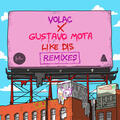 Like Dis [Evokings Remix]
