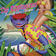 Caribbean Breeze by The Rippingtons
