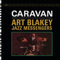 Caravan [Album Version]