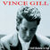 One More Last Chance by Vince Gill
