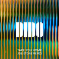 Take You Home [Joe Stone Remix / Edit]