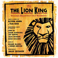 They Live in You [From "The Lion King"/Original Broadway Cast Recording]