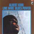 Blues Power [Live]