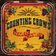 Big Yellow Taxi by Counting Crows