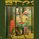 Fooling Yourself (The Angry Young Man) by Styx