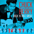 Rock and Roll Music