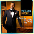 Nobody Greater/Name Above All Names/My God is Greater Worship Medley