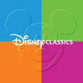 The Ballad of Davy Crockett [From "Frontierland"]